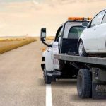 Navigating Roadside Emergencies: The Importance of Tow Truck and Roadside Assistance Services