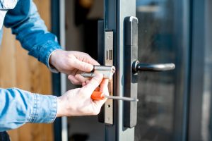 Comprehensive Guide to Locksmith Services in Boynton Beach