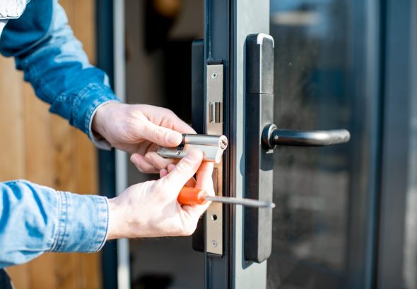 Comprehensive Guide to Locksmith Services in Boynton Beach
